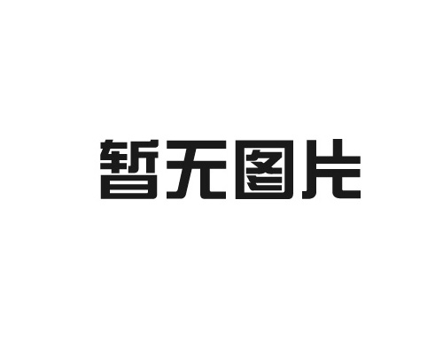 董事長(zhǎng)在中海油東方工廠(chǎng)觀(guān)摩學(xué)習(xí)