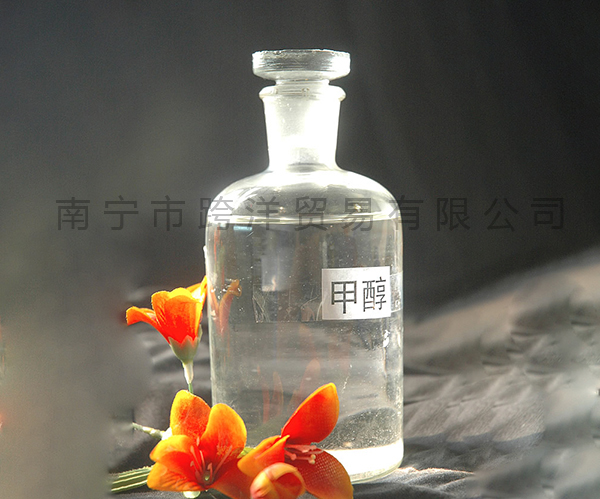 山西大宗商品液態(tài)氨氣價格